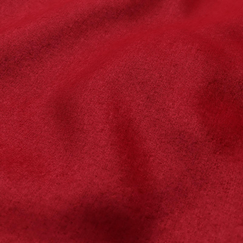 Adagio-# 804 cherry