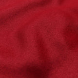 Adagio - # 804 cherry- Maxwell Fabric By The Yard