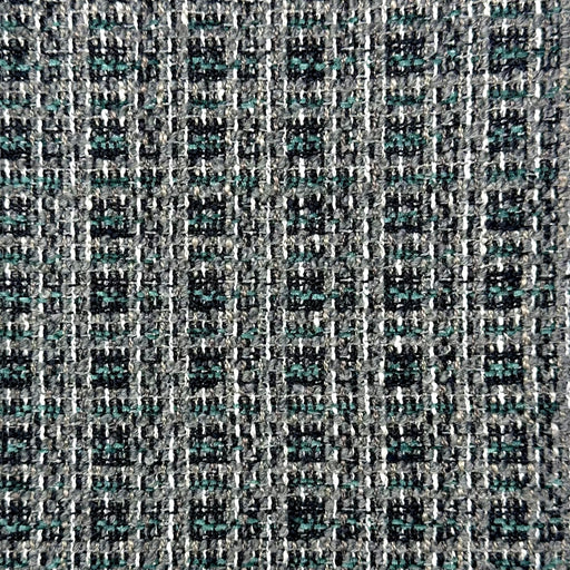 Wilton-# 543 teal