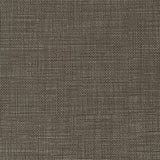Elite-nj - # 952 sepia- Maxwell Fabric By The Yard