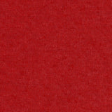 Adagio - # 805 poppy- Maxwell Fabric By The Yard