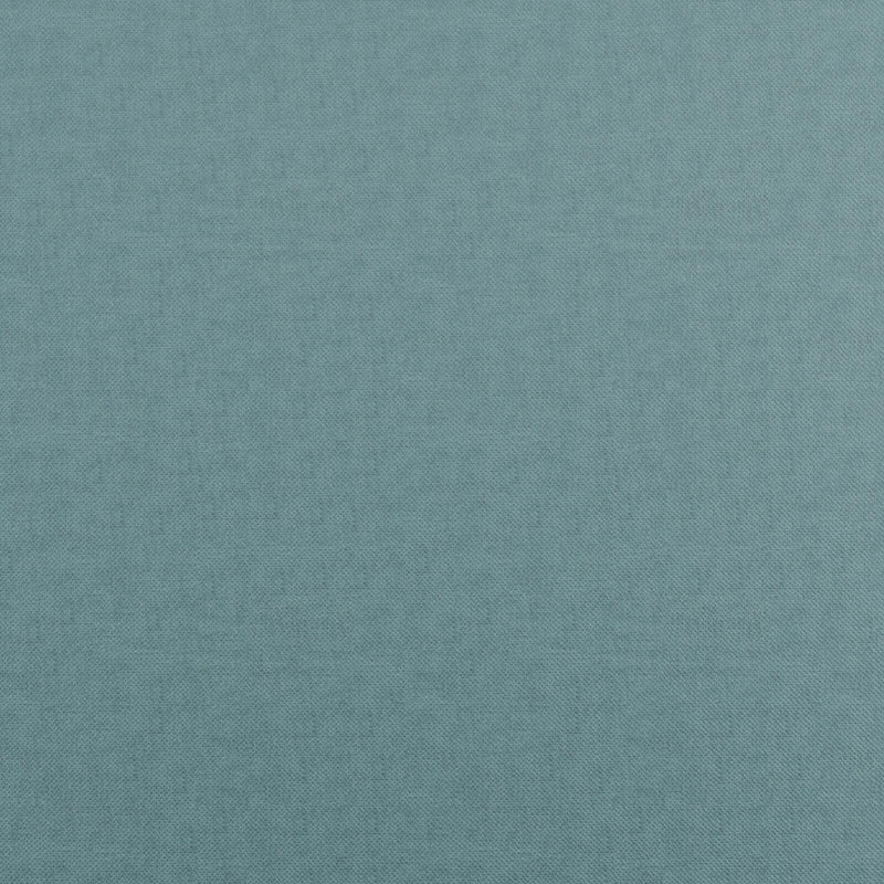 Fidelio-# 779 mineral