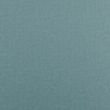 Fidelio - # 779 mineral- Maxwell Fabric By The Yard