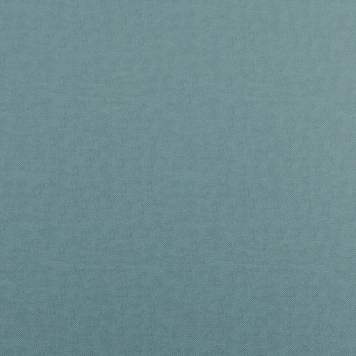 Fidelio-# 779 mineral