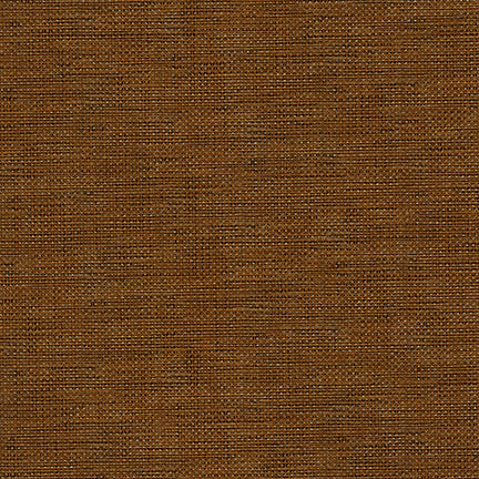 Joss-nj-# 1038 cedar