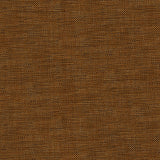 Joss-nj - # 1038 cedar- Maxwell Fabric By The Yard