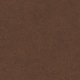 Barrel race-nj - # 133 mocha- Maxwell Fabric By The Yard