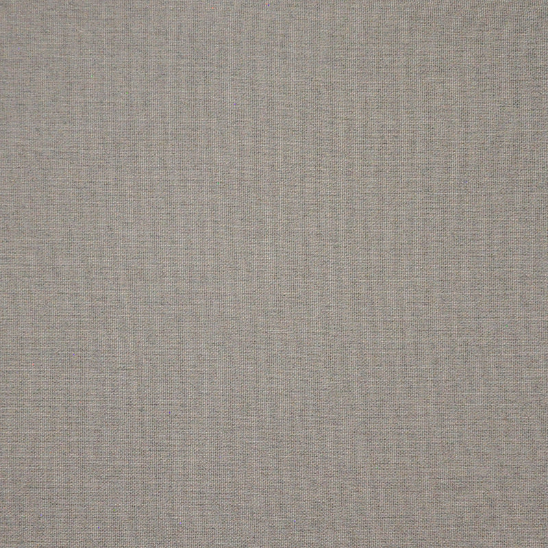 Yoji-# 561 ash