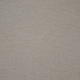 Yoji - # 561 ash- Maxwell Fabric By The Yard