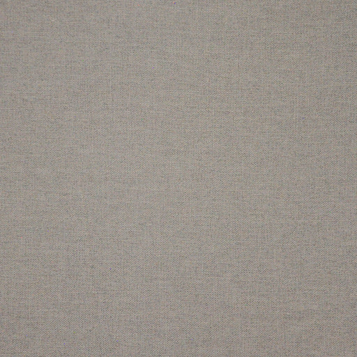 Yoji-# 561 ash
