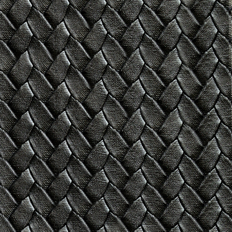 San remo-# 105 pyrite