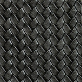 San remo - # 105 pyrite- Maxwell Fabric By The Yard