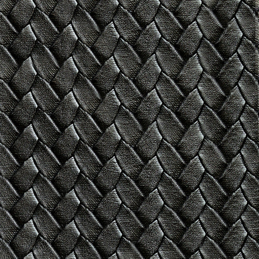 San remo-# 105 pyrite