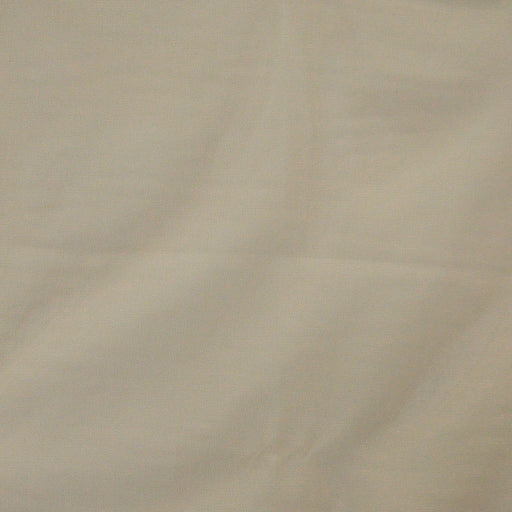 Desdemona-# 616 fresco