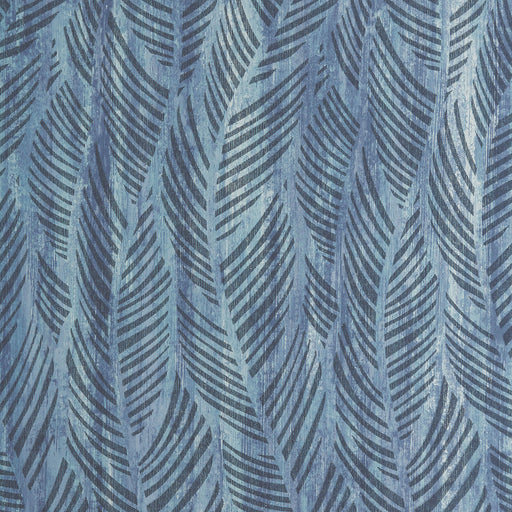 Bramble bead digital(wp)-# 01 blue dusk