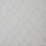Southwark - # 133 jasmine- Maxwell Fabric By The Yard