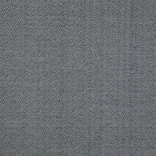 Andes-# 227 charcoal