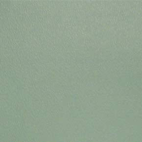 Esprit-# 015 celadon