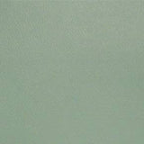 Esprit - # 015 celadon- Maxwell Fabric By The Yard