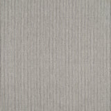 Logan - # 735 noir- Maxwell Fabric By The Yard