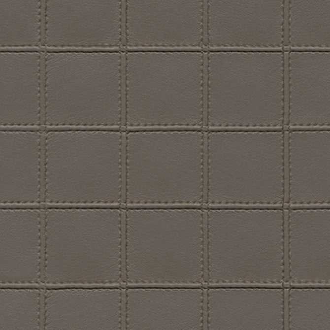 Torrey-nj-# 119 graphite