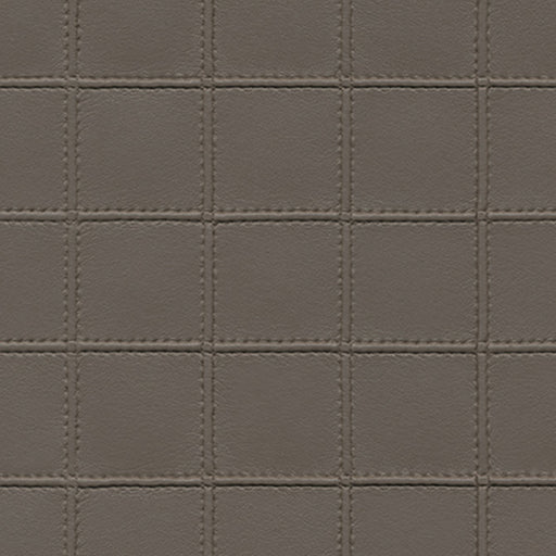 Torrey-nj-# 119 graphite