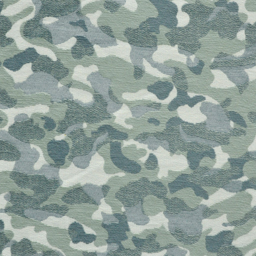 Topography-# 712 algae
