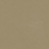 Shaw-nj - # 786 ground- Maxwell Fabric By The Yard