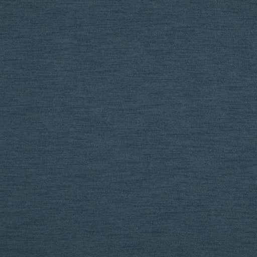 Hatha-# 33 denim
