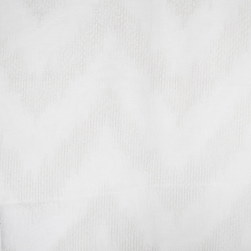 Bolton-# 321 pearl