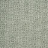 Yorkville - # 918 absinthe- Maxwell Fabric By The Yard