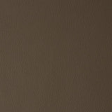Flexa - # 116 army- Maxwell Fabric By The Yard