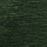 Benson-ess - # 337 jungle- Maxwell Fabric By The Yard