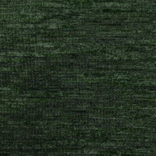 Benson-ess-# 337 jungle