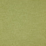 Grenoble - # 15 linden- Maxwell Fabric By The Yard