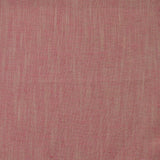Mandurah - # 545 blossom- Maxwell Fabric By The Yard