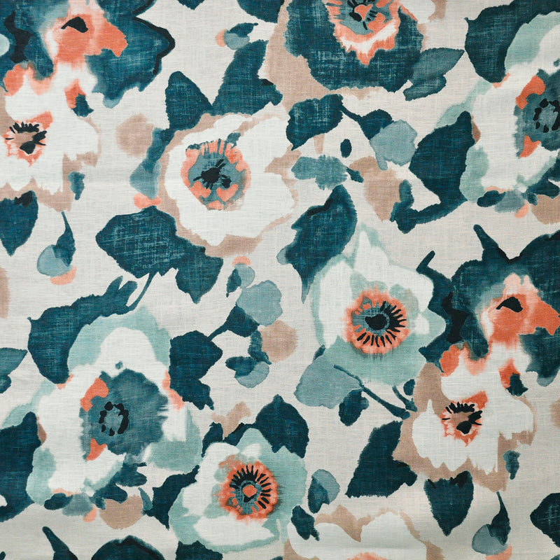 O'keeffe-# 716 tetra