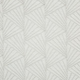 Ladysmith - # 420 crystal- Maxwell Fabric By The Yard