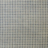 Hounslow - # 103 frozen- Maxwell Fabric By The Yard
