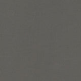 Knack-nj - # 1278 moonlight- Maxwell Fabric By The Yard