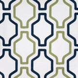 Amphora - # 301 myrtle- Maxwell Fabric By The Yard