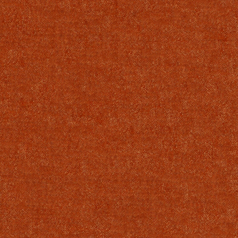 Adagio-# 806 satsuma