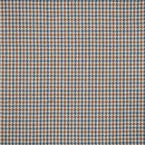 Grouse - # 704 morocco- Maxwell Fabric By The Yard