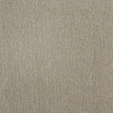 Aperitivo - # 408 straw- Maxwell Fabric By The Yard