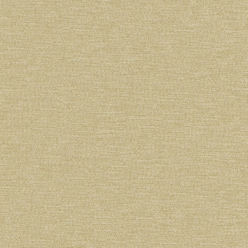 Impasto-# 803 hay