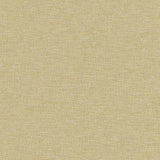Impasto - # 803 hay- Maxwell Fabric By The Yard