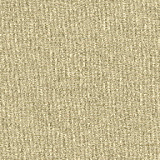 Impasto-# 803 hay