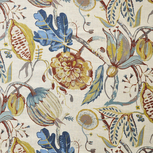 Beauregard-# 714 van gogh