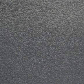 Esprit-# 031 graphite