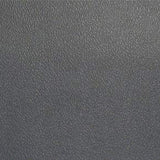 Esprit - # 031 graphite- Maxwell Fabric By The Yard